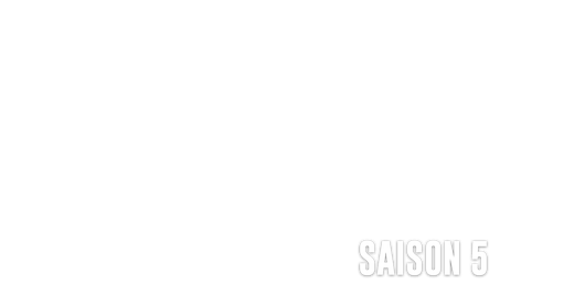 Seuls face à l'Alaska