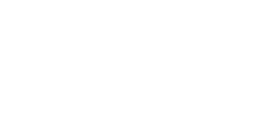 Kylian, 13 ans, la vie après Daech