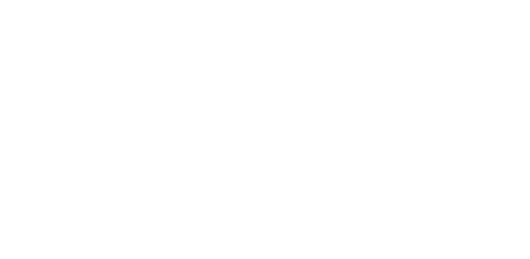 SAMU, des retards qui tuent
