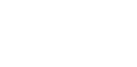Cauet, ces femmes qui l'accusent