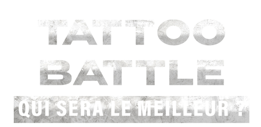 Tattoo Battle : qui sera le meilleur ? 