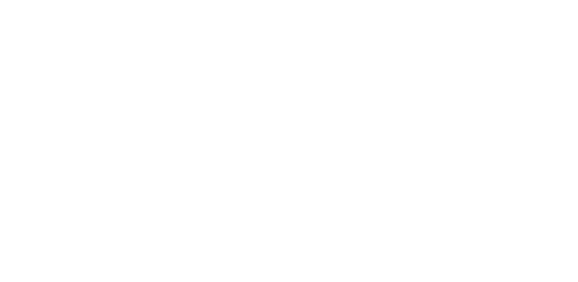 Poutine, la vie cachée