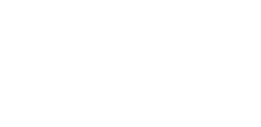 Home-jacking, terreur à domicile