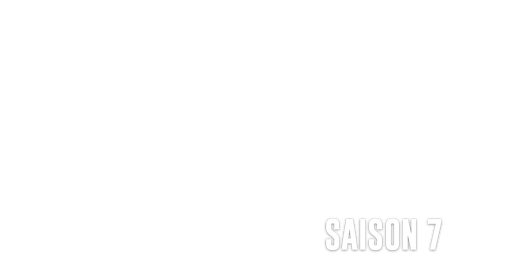 Seuls face à l'Alaska