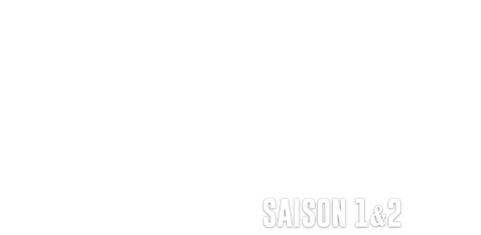 Seuls face à l'Alaska