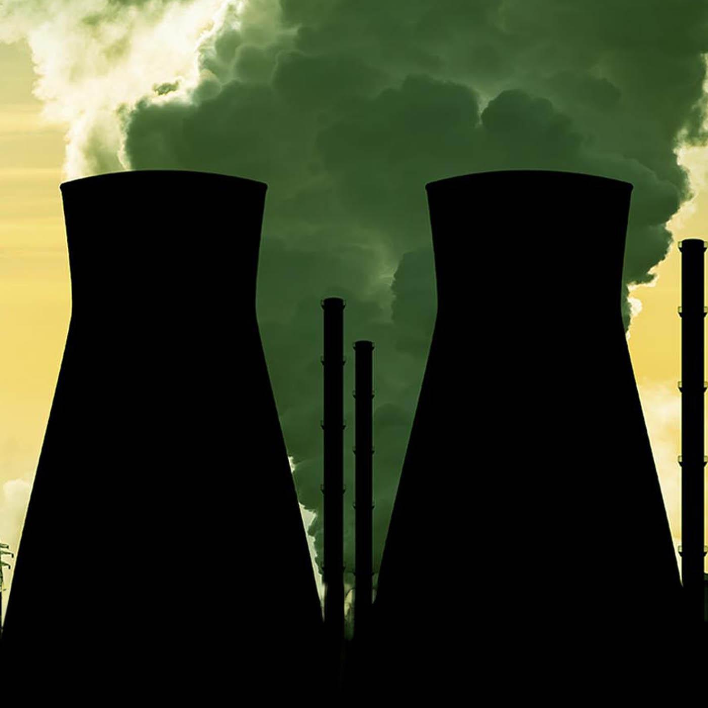 Fukushima : le jour où le Japon a sombré dans le chaos