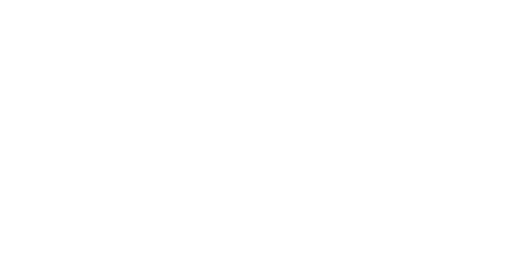 Les canaux de Paris : un patrimoine révélé