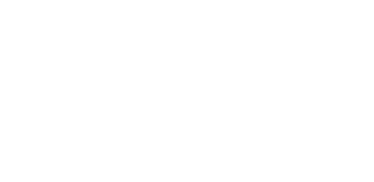 Jean-Jacques Goldman, confidentiel