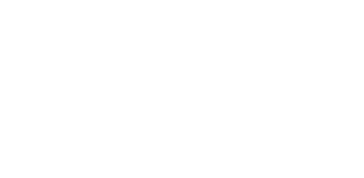 Sommes-nous seuls dans l'univers ? 