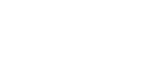 Les aéroports les plus dangereux