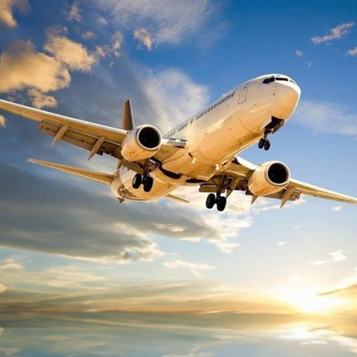 Incidents en série : la descente aux enfers de Boeing
