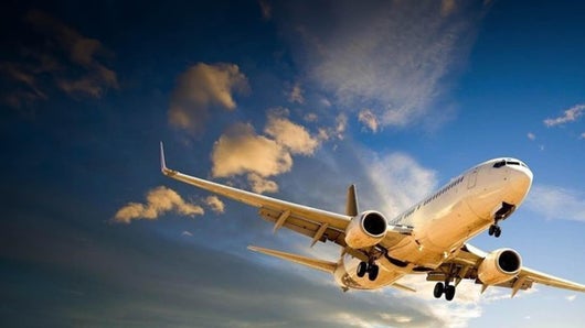 Incidents en série : la descente aux enfers de Boeing