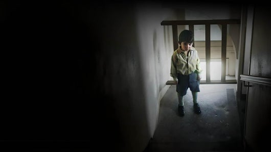 La rafle des enfants d'Izieu, 6 avril 1944