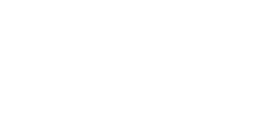 Rwanda 1994, la France face au génocide des Tutsi