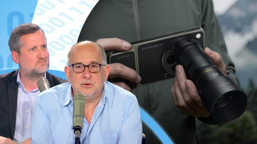 Oppo revient sérieusement en France avec le Find X9 Ultra costaud sur la photo