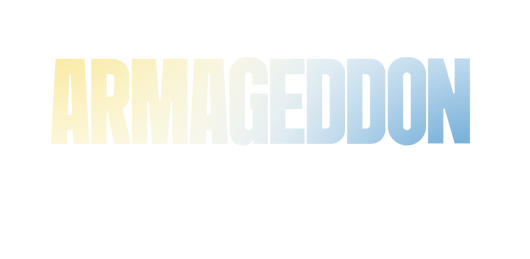 Armageddon : pourrons-nous échapper à notre apocalypse ? 