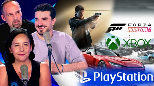 Exclusivités : Sony et Xbox sont-ils en train de revoir leur stratégie ?