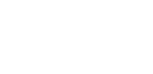 Michel-Edouard Leclerc, à tout prix