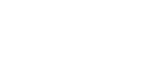 L'infiltré au coeur de l'ultra-droite
