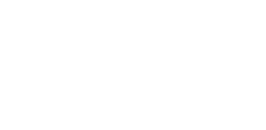 Croisières : la techno des méga paquebots