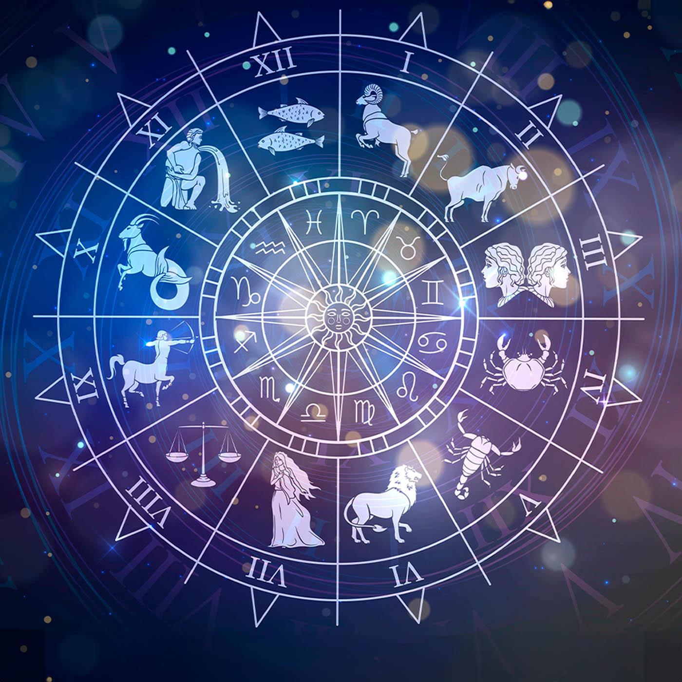 Astrologie : faut-il vraiment y croire ? 