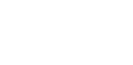 Astrologie : faut-il vraiment y croire ? 