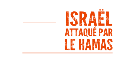 7 octobre, Israël attaqué par le Hamas : l'histoire d'un massacre