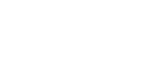 Tous surveillés, la révolution IA