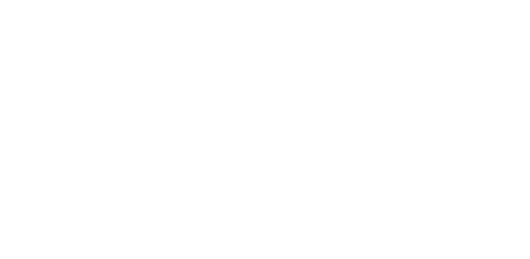 Les secrets de Fort Boyard