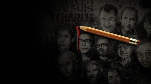 De Charlie Hebdo au Bataclan, les derniers secrets des attentats de 2015