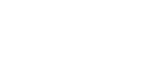 De Charlie Hebdo au Bataclan, les derniers secrets des attentats de 2015