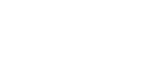 Accident de Beaune : le pire drame routier français