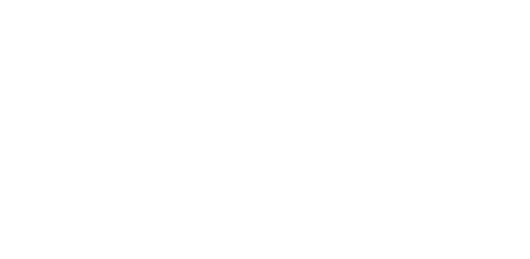 Les restaus routiers sont toujours sympas