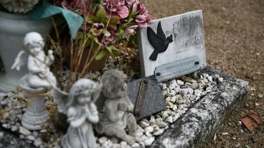 La petite martyre de l'A10, un dénouement judiciaire 37 ans plus tard ?
