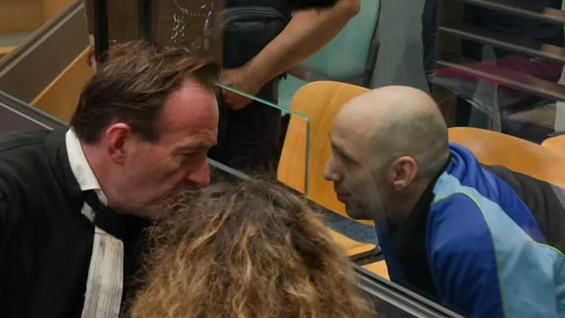 Affaire Jubillar: comment recueille-t-on la parole d'un enfant dans une enquête?
