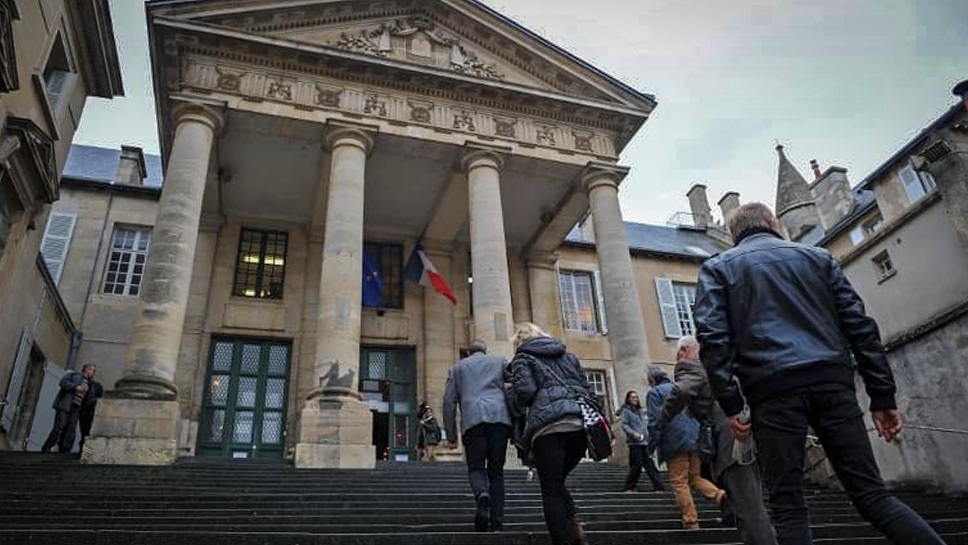 Patrick Giovannoni: repenti, il vit sous une nouvelle identité pour avoir dénoncé le gang du Petit Bar