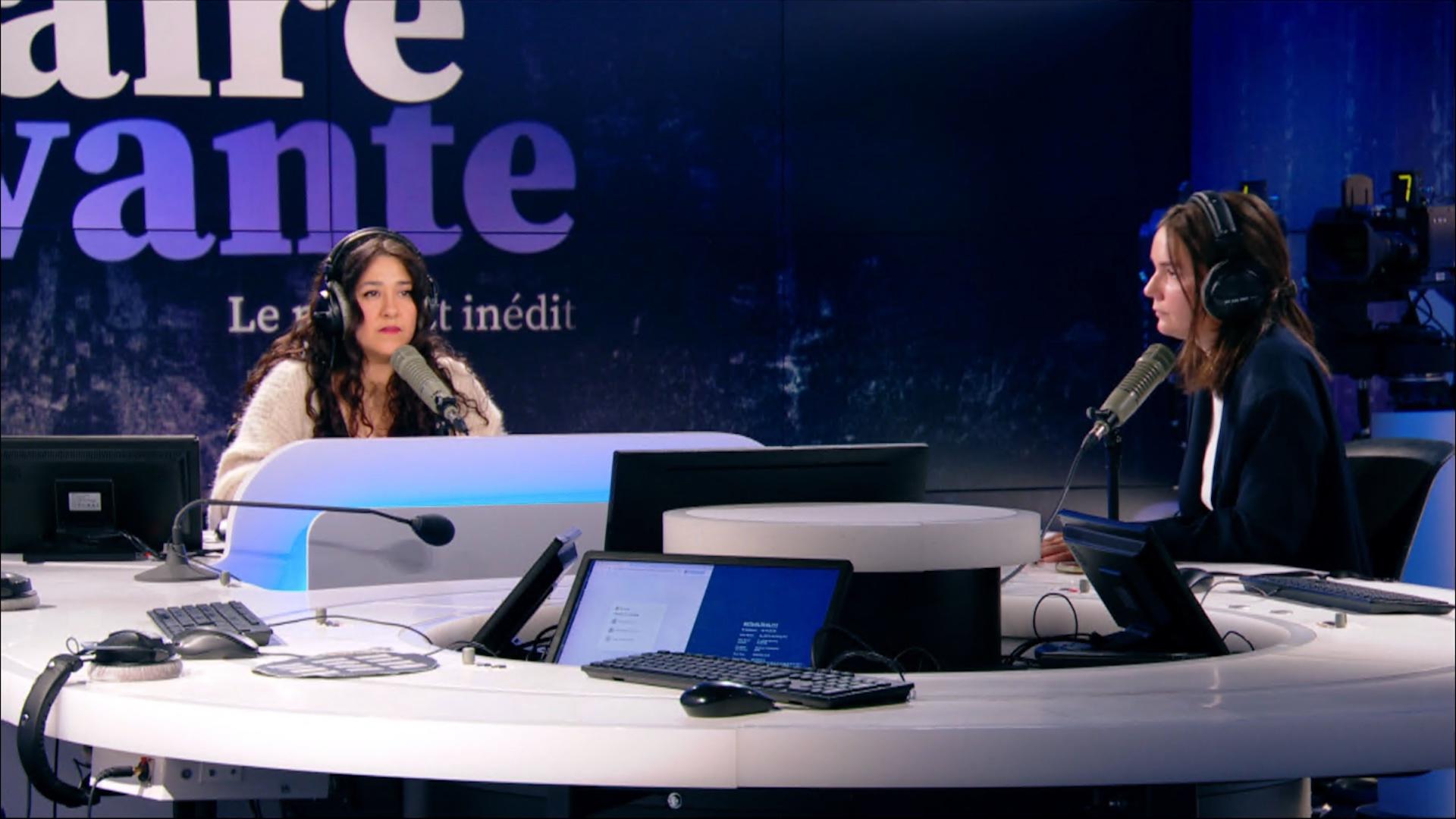 Affaire Elisa Pilarski : comment les expertises vétérinaires sont-elles menées sur les chiens ? 
