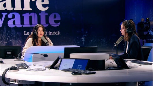Affaire Elisa Pilarski : comment les expertises vétérinaires sont-elles menées sur les chiens ? 