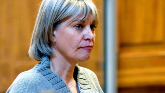 Edwige Alessandri : sa condamnation pour meurtre est-elle une erreur judiciaire ?