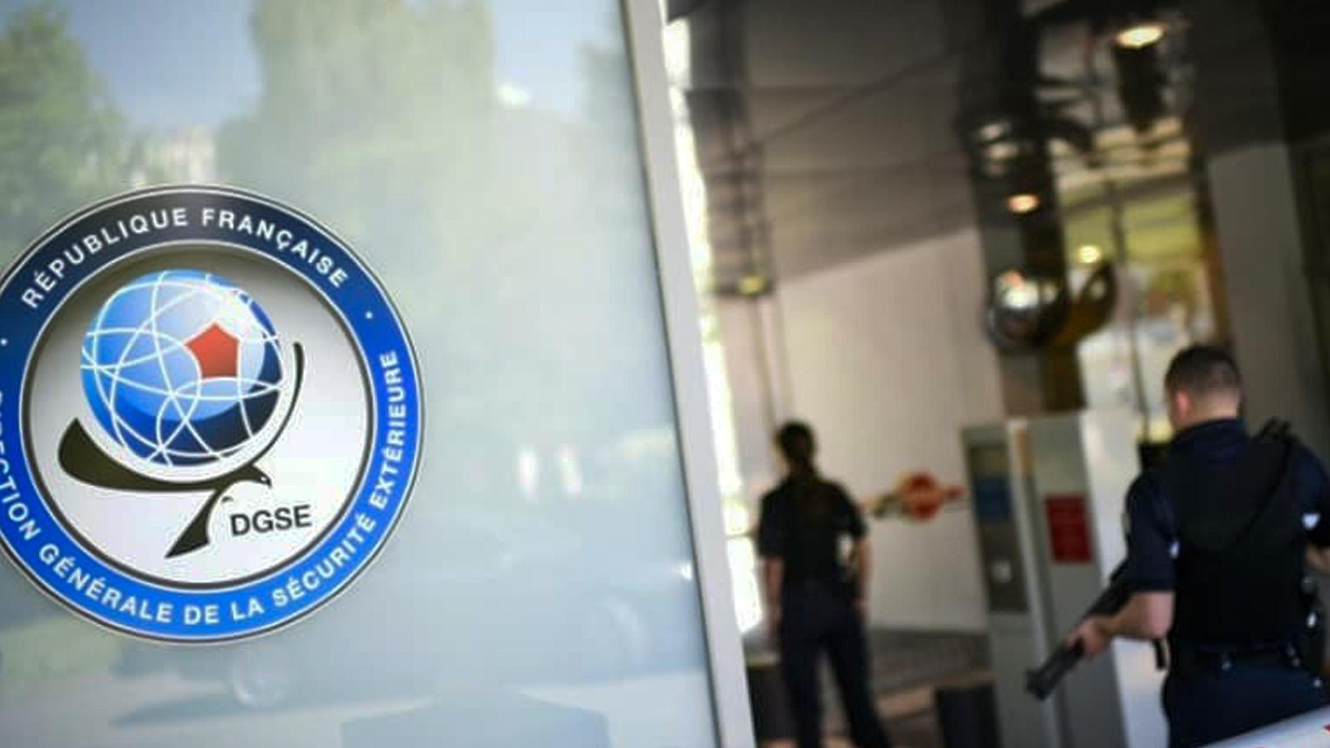 Espions, Mossad et francs-maçons: comment deux membres de la DGSE ont basculé dans un projet d'assassinat