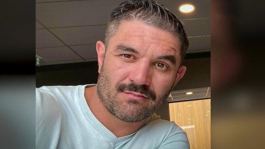 Affaire Cédric Prizzon: quand l'ombre du masculinisme plane sur les groupes de pères séparés