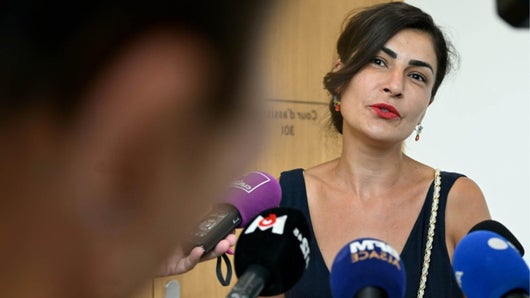 Violences sexuelles en consultation : 29 femmes accusent leur ostéopathe