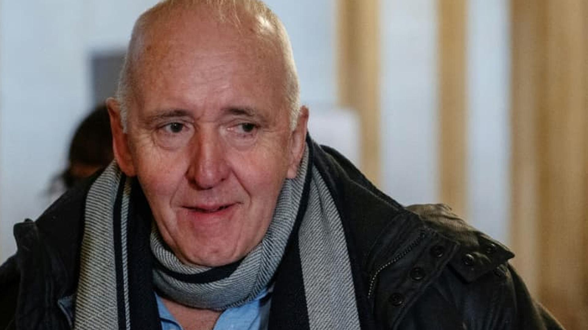 Affaire Dany Leprince: seule rescapée du quadruple meurtre, comment le témoignage de Solène Leprince est devenu clé