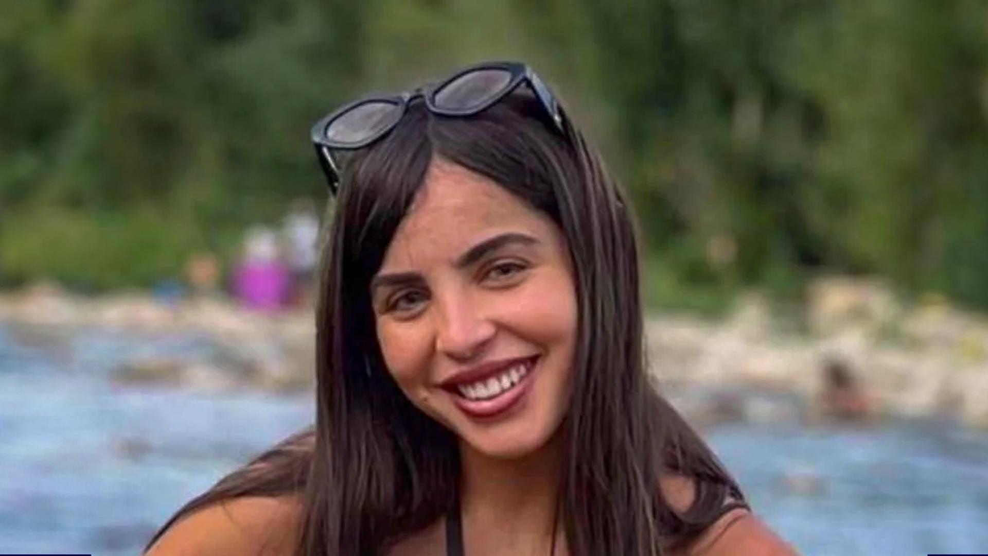 Affaire Sonia Bellina : face aux violences, les travailleuses du sexe sont-elles suffisamment protégées ?