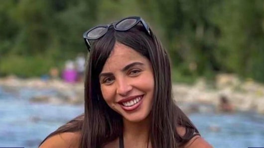 Affaire Sonia Bellina : face aux violences, les travailleuses du sexe sont-elles suffisamment protégées ?