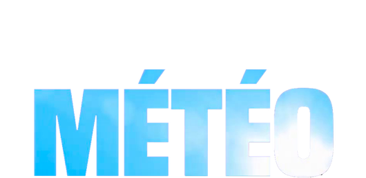 Météo