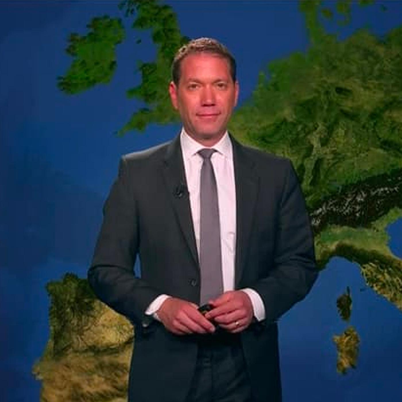 Météo