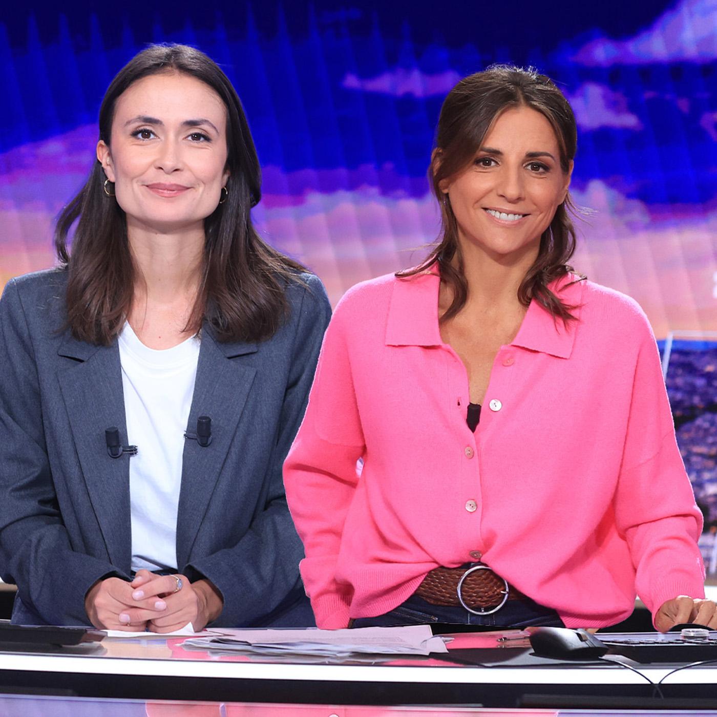 20H BFM