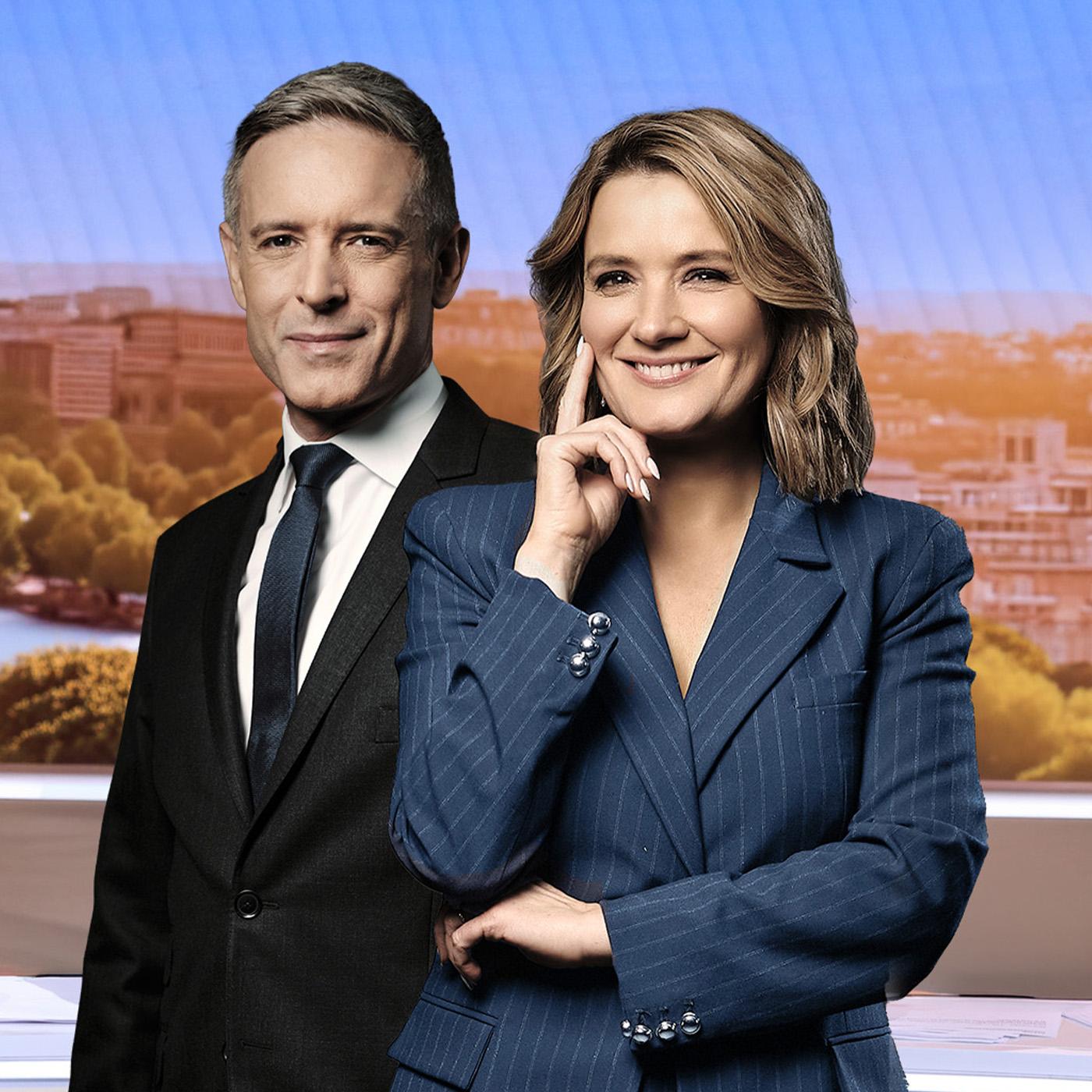 BFM Première