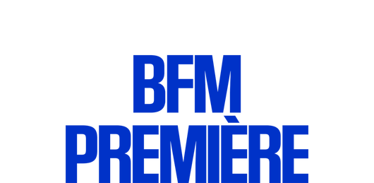 BFM Première